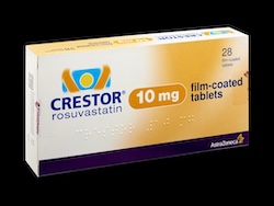 köpa crestor receptfritt online